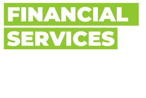 Financial-services-text